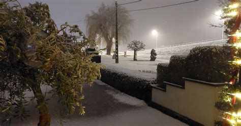 het weer in waregem 10 dagen|Het weer in Waregem voor vandaag, morgen en 10 dagen